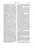 giornale/TO00184966/1934/unico/00000989