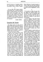 giornale/TO00184966/1934/unico/00000992