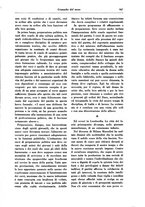 giornale/TO00184966/1934/unico/00000993