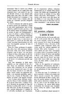 giornale/TO00184966/1934/unico/00000995