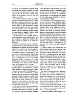 giornale/TO00184966/1934/unico/00000996