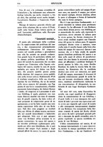 giornale/TO00184966/1934/unico/00001000