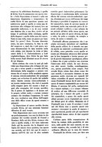 giornale/TO00184966/1934/unico/00001001