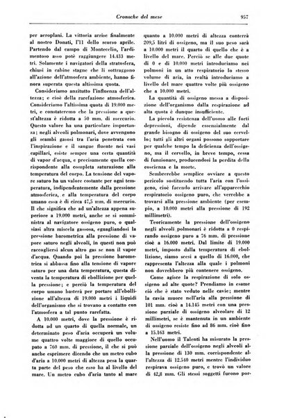 Gerarchia rivista politica