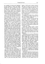 giornale/TO00184966/1934/unico/00001003