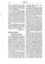 giornale/TO00184966/1934/unico/00001006