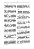 giornale/TO00184966/1934/unico/00001007