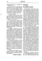 giornale/TO00184966/1934/unico/00001008