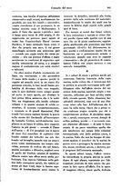 giornale/TO00184966/1934/unico/00001009