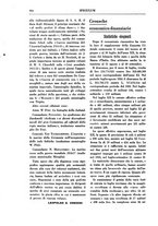 giornale/TO00184966/1934/unico/00001010