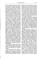 giornale/TO00184966/1934/unico/00001011