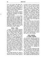 giornale/TO00184966/1934/unico/00001012