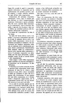 giornale/TO00184966/1934/unico/00001013