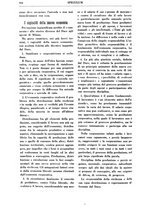 giornale/TO00184966/1934/unico/00001014