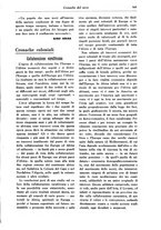 giornale/TO00184966/1934/unico/00001015