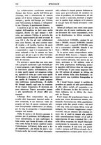 giornale/TO00184966/1934/unico/00001016