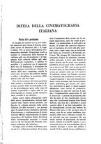 giornale/TO00184966/1934/unico/00001019