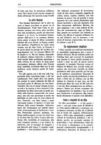 giornale/TO00184966/1934/unico/00001020