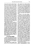 giornale/TO00184966/1934/unico/00001021