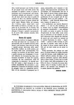 giornale/TO00184966/1934/unico/00001022