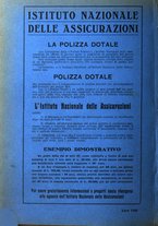 giornale/TO00184966/1934/unico/00001026