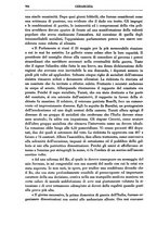 giornale/TO00184966/1934/unico/00001036