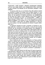 giornale/TO00184966/1934/unico/00001048