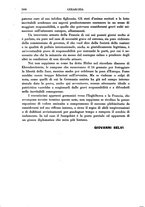 giornale/TO00184966/1934/unico/00001058