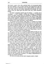 giornale/TO00184966/1934/unico/00001060