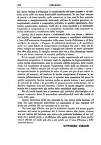 giornale/TO00184966/1934/unico/00001062