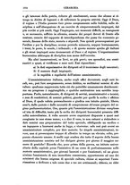 giornale/TO00184966/1934/unico/00001064