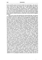 giornale/TO00184966/1934/unico/00001068