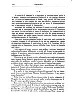 giornale/TO00184966/1934/unico/00001080