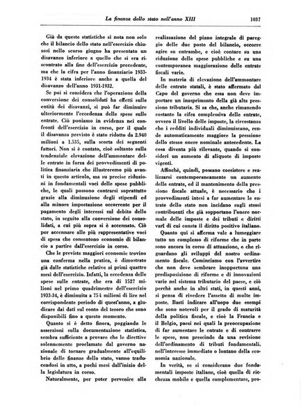 Gerarchia rivista politica