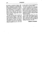 giornale/TO00184966/1934/unico/00001090