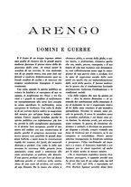 giornale/TO00184966/1934/unico/00001091