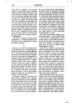 giornale/TO00184966/1934/unico/00001092