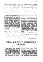 giornale/TO00184966/1934/unico/00001093