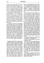 giornale/TO00184966/1934/unico/00001094