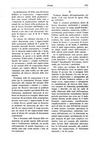 giornale/TO00184966/1934/unico/00001095