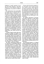 giornale/TO00184966/1934/unico/00001097