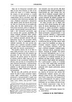 giornale/TO00184966/1934/unico/00001098