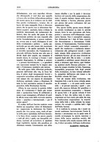 giornale/TO00184966/1934/unico/00001100