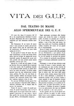 giornale/TO00184966/1934/unico/00001102