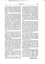 giornale/TO00184966/1934/unico/00001103