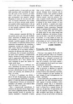 giornale/TO00184966/1934/unico/00001105