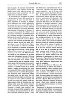 giornale/TO00184966/1934/unico/00001107