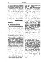 giornale/TO00184966/1934/unico/00001108