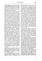 giornale/TO00184966/1934/unico/00001109