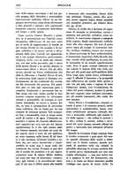 giornale/TO00184966/1934/unico/00001110